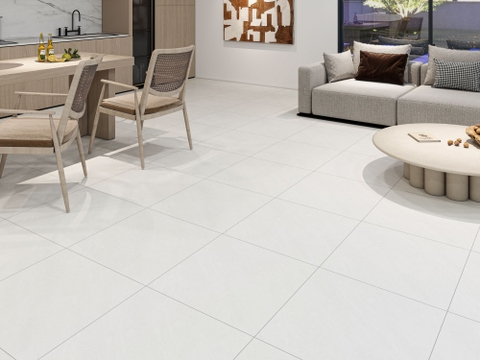 Gạch Prime 60x60cm 09406