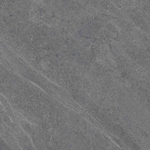 Gạch Prime 60x60cm 09407