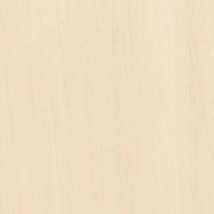 Gạch Prime 60x60cm 09415
