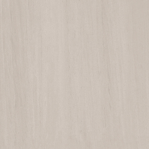 Gạch Prime 60x60cm 09416