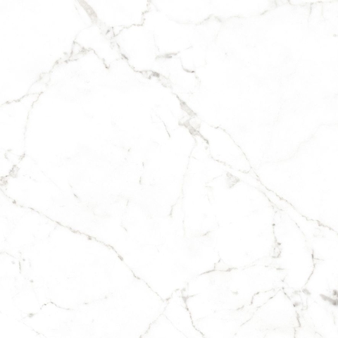 Gạch Prime 60x60cm 09419