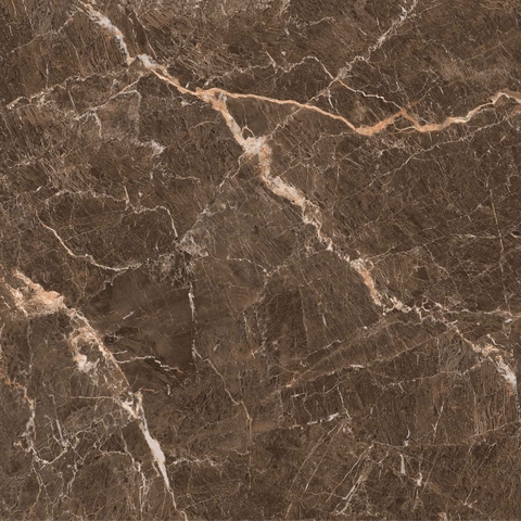 Gạch Prime 60x60cm 09430