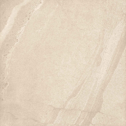 Gạch Prime 60x60cm 09432