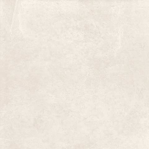 Gạch Prime 60x60cm 09440