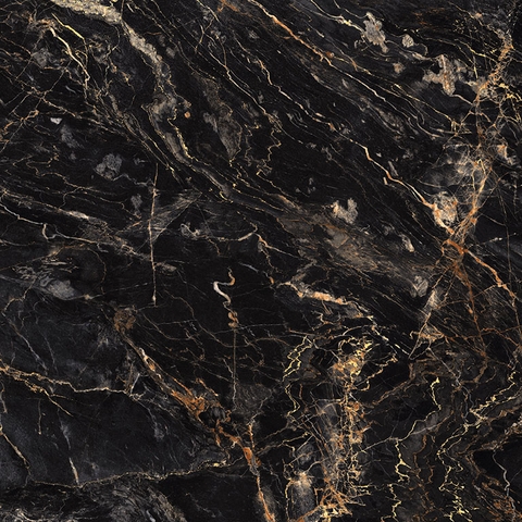 Gạch Prime 60x60cm 09516