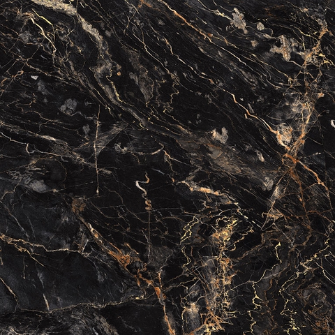 Gạch Prime 60x60cm 09516