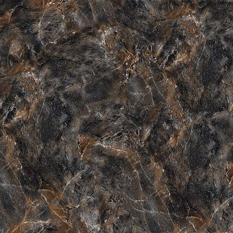 Gạch Prime 60x60cm 15663