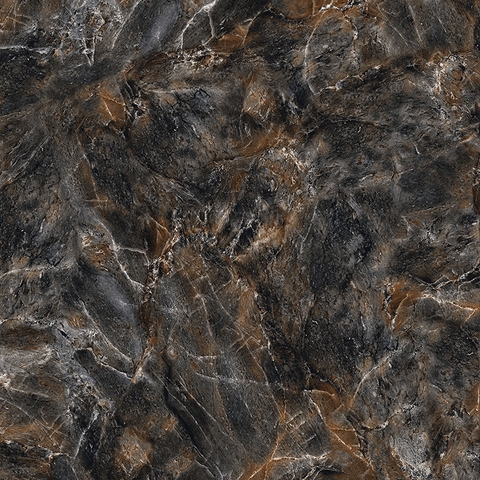 Gạch Prime 60x60cm 15663