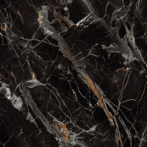 Gạch Prime 60x60cm 15664