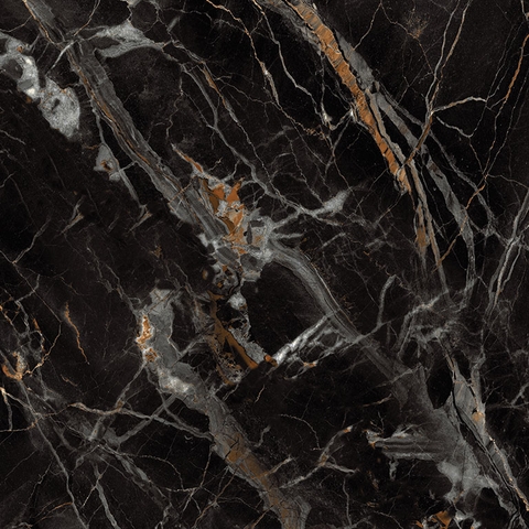 Gạch Prime 60x60cm 15664