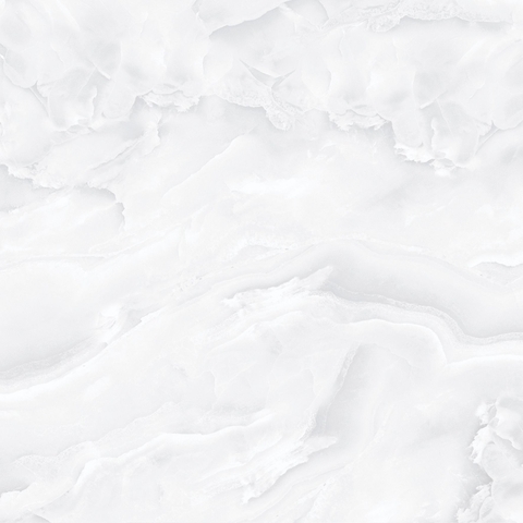 Gạch Prime 60x60cm 17037
