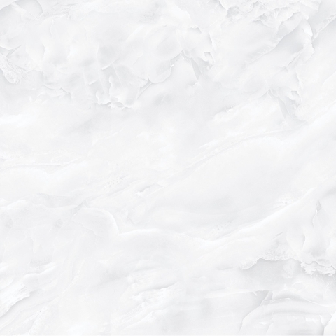 Gạch Prime 60x60cm 17037