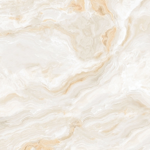 Gạch Prime 60x60cm 17132