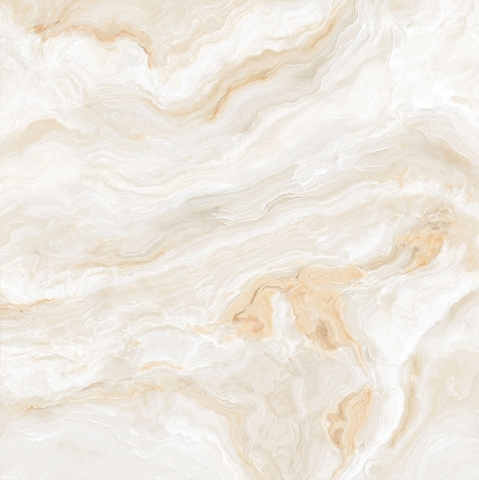 Gạch Prime 60x60cm 17132