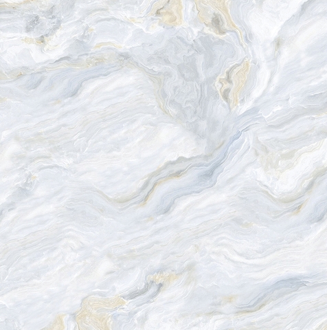 Gạch Prime 60x60cm 17133