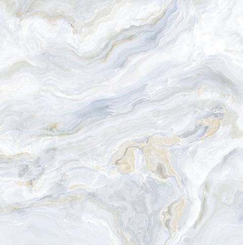 Gạch Prime 60x60cm 17133