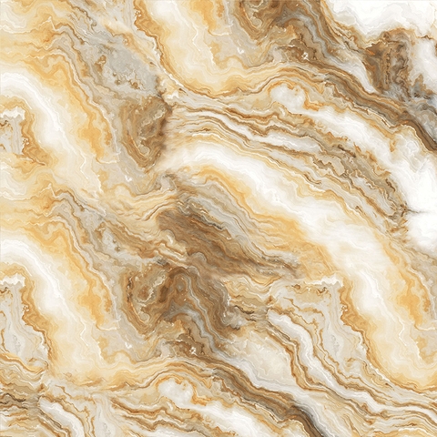 Gạch Prime 60x60cm 17134