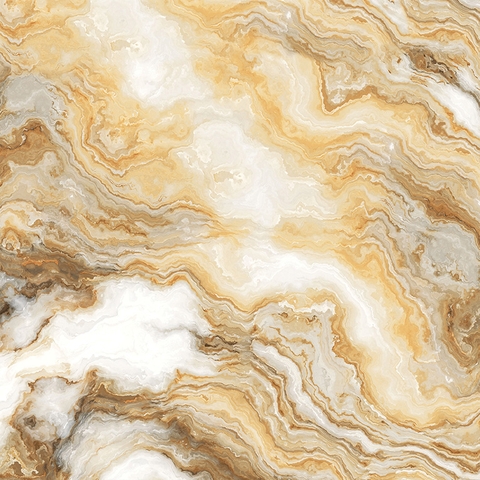 Gạch Prime 60x60cm 17134