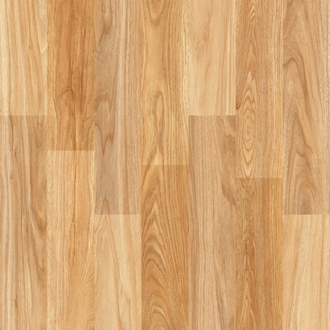 Gạch Prime 60x60cm 17135