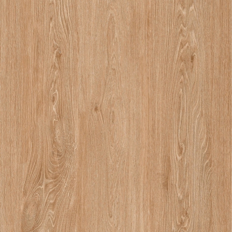 Gạch Prime 60x60cm 17137