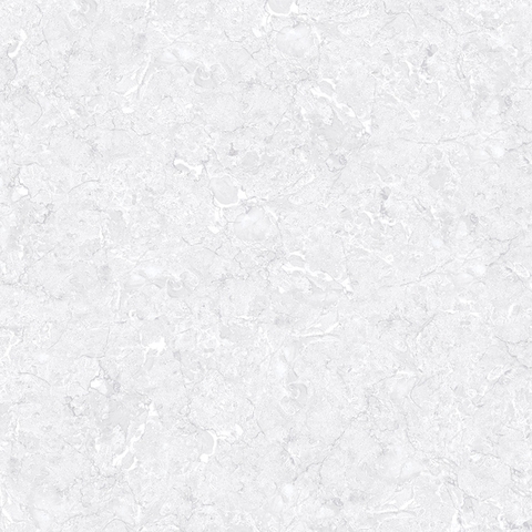 Gạch Prime 60x60cm 17151