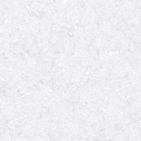 Gạch Prime 60x60cm 17151