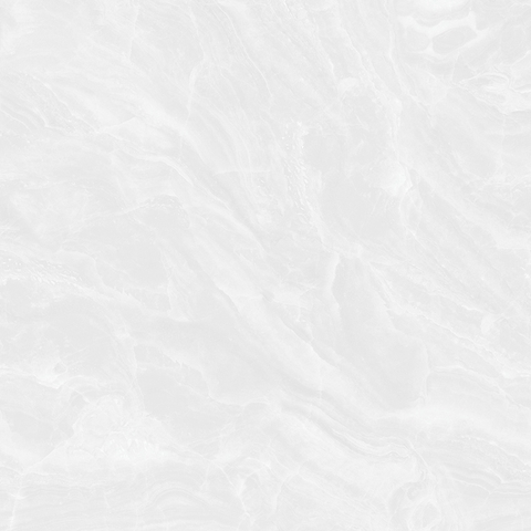 Gạch Prime 60x60cm 17152