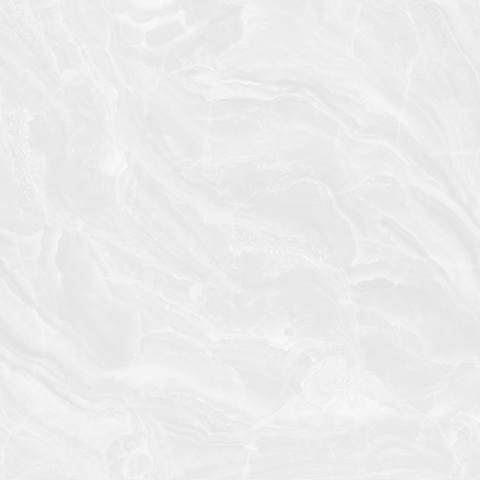 Gạch Prime 60x60cm 17152