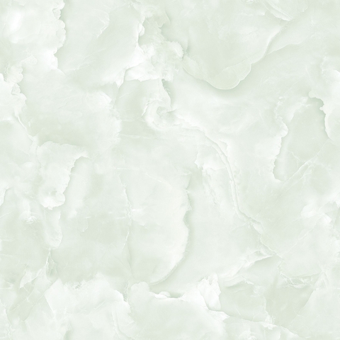 Gạch Prime 60x60cm 17153