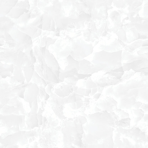 Gạch Prime 60x60cm 17155