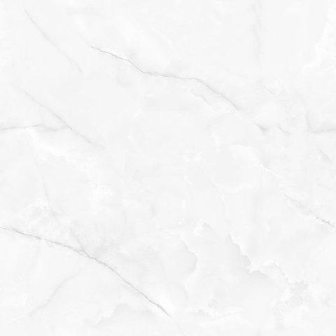 Gạch Prime 60x60cm 17158