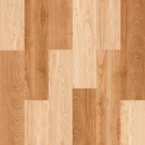 Gạch Prime 60x60cm 17160