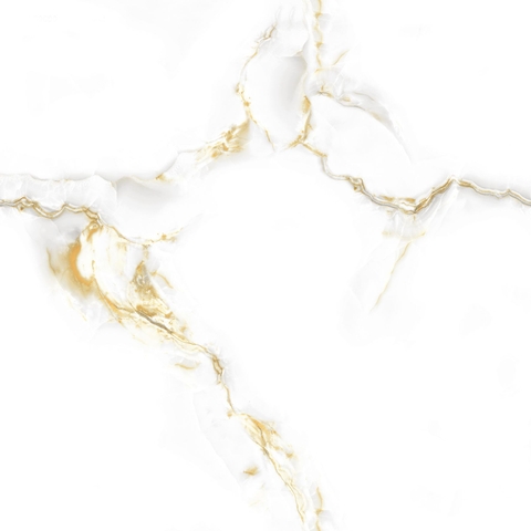 Gạch Prime 60x60cm 17161
