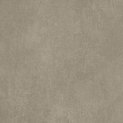 Gạch Prime 60x60cm 17701
