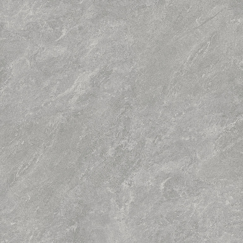 Gạch Prime 60x60cm 17703