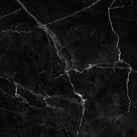 Gạch Prime 60x60cm 20852