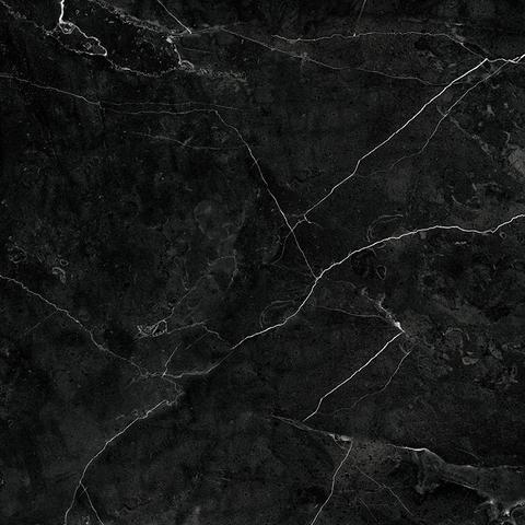 Gạch Prime 60x60cm 20852