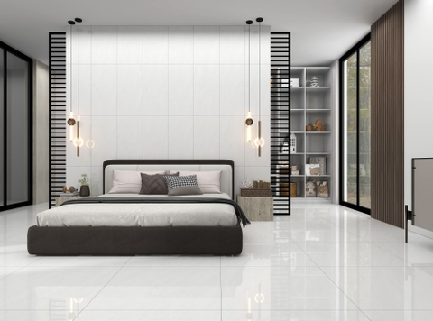Gạch Prime 60x60cm 20890