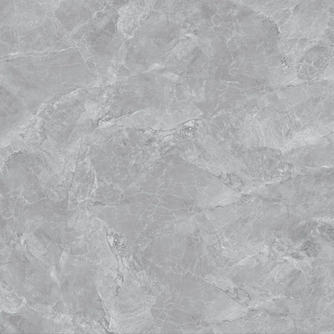 Gạch Prime 60x60cm 20892