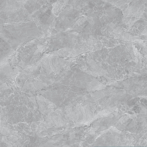 Gạch Prime 60x60cm 20892