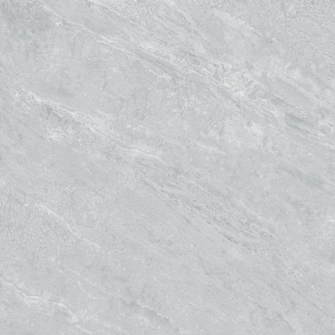 Gạch Prime 60x60cm 24006