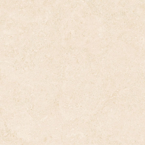 Gạch Prime 60x60cm 24007