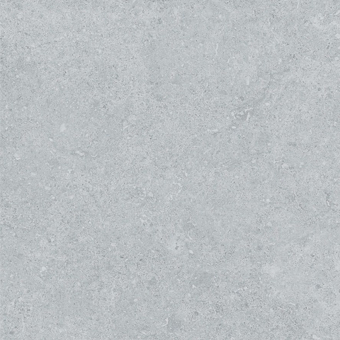 Gạch Prime 60x60cm 24008