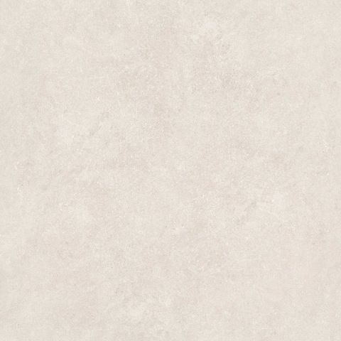 Gạch Prime 60x60cm 24E00