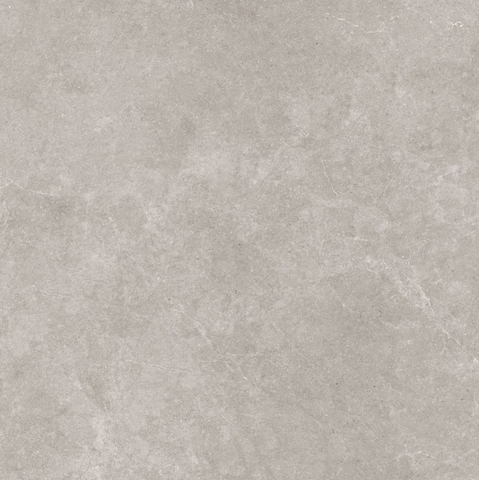 Gạch Prime 60x60cm 25000