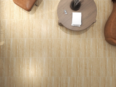 Gạch Prime 60x60cm 25001