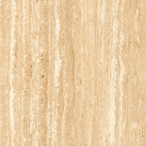 Gạch Prime 60x60cm 25001