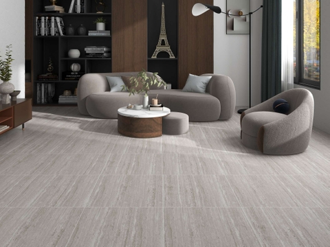 Gạch Prime 60x60cm 25002