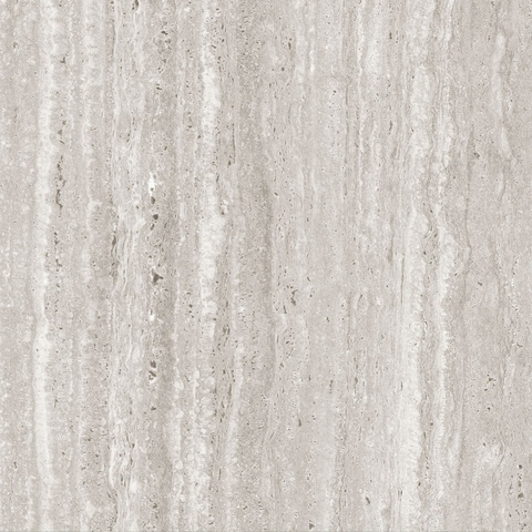 Gạch Prime 60x60cm 25002
