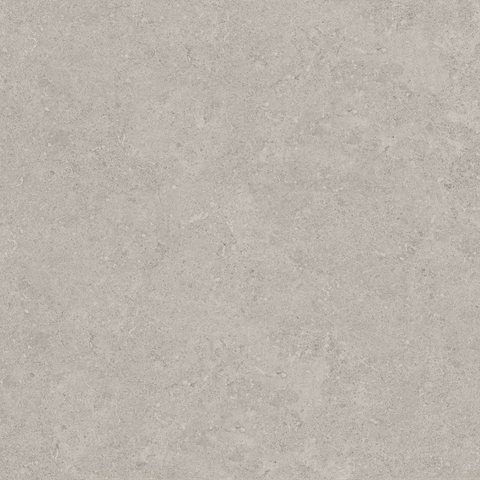 Gạch Prime 60x60cm 25003